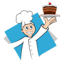 Perfil do website de http://t.co/fV1lnIuzCF