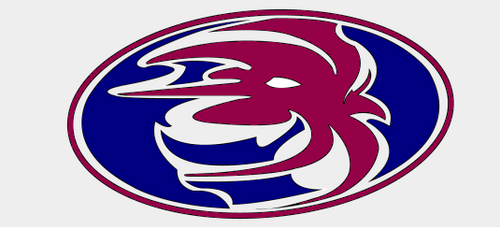 Alion1080 Profile Picture