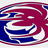 Alion1080's profile image
