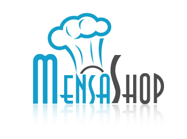 MensaShop's profile picture. Der Gastronomie- und Großküchenausstatter! 
Ihr Spezialist für die Gemeinschaftsverpflegung.
