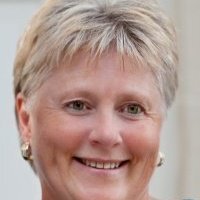 Beth Cocca (@betccc) 's Twitter Profile