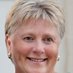 Beth Cocca (@betccc) Twitter profile photo
