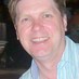 Richard Boyd (@richardmboyd) Twitter profile photo