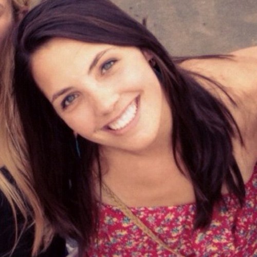 thelastbowski's profile picture. Living. Laughing. Loving.