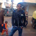 مصطفى (@01061221593) Twitter