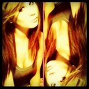Emily Mae Dunn - @emyoo_ - Twitter