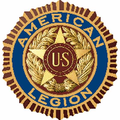 Focusing on service to veterans, servicemembers and communities, The American Legion currently has about 2.4 million members in 14,000 posts worldwide.