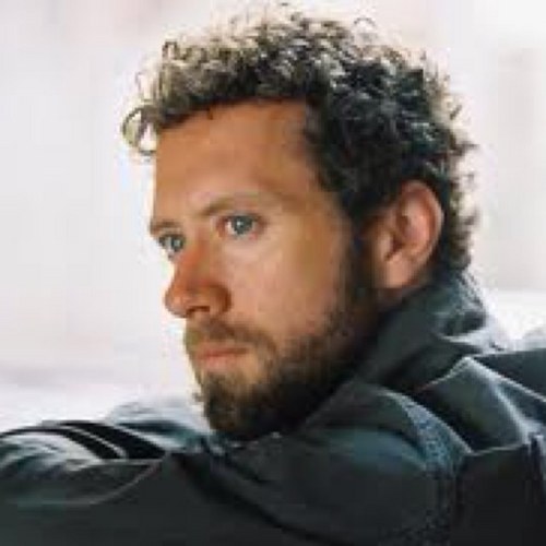 BugsAndSlime's profile picture. Entomologist at Jefferson Institue. Oh yeah and King of the Lab.