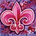 missiemeleve04⚜️ (@meleve04) Twitter profile photo missiemeleve04⚜️ (@meleve04) Twitter profile photo