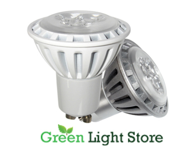 greenlightstore's profile picture. Leading the low energy LED llight revolution. Visit our online store to find a wide range of energy efficient and LED products.