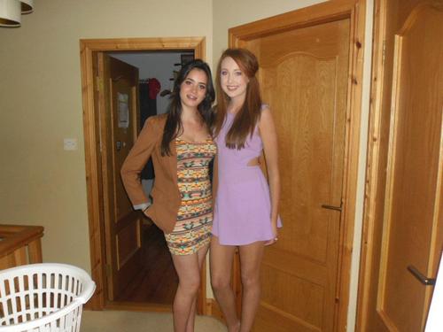 LisaMellett's profile picture. 