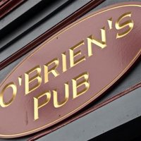 O'Brien's Pub Presented by Night Star Convenience (@obrienspub02134) 's Twitter Profile