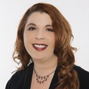 Monica Robb - @MoRobb - Twitter