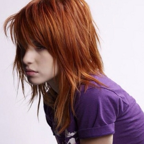 Noelle Smith. Gryffindor, sixth year.  No one really cares, do they? Vampire.