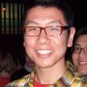 Mike Cui - @mcui - Twitter