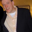 Kerry House - @kerryhouse268 - Twitter