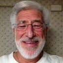 wayne goldberg - @wayne30wayne30 - Twitter