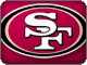 Go Niners!