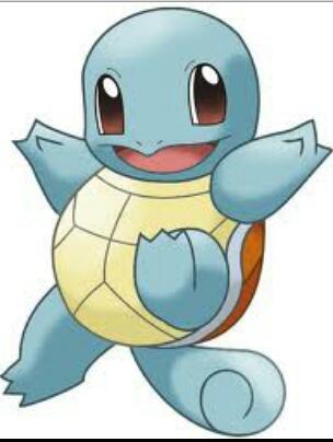 From the fan series Pokèmon #NewGeneration.