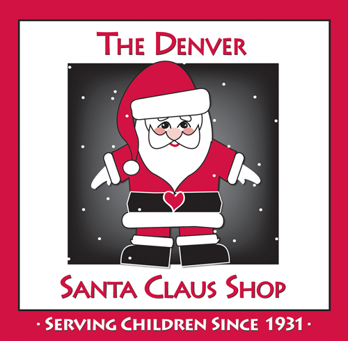 DenverSantaShop Profile