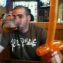 Bert Pedalino - @Guy_Herbert34 - Twitter