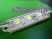 eZtak an 24/7 wholesale online store in New York, provide LED Waterproof Module with good quality.
Contact: 917-535-0175