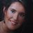 aliciabenitez7's profile image