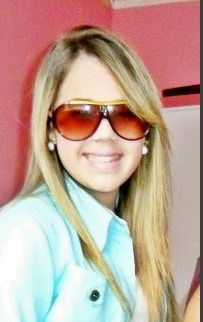— {...} α vɨɨdα me ensɨɨnou α nuncα desɨɨsŧŧiR  !*       
 ; Aliada da @1novinhachata . amo meu fizinho @thalesnobrega_ 3