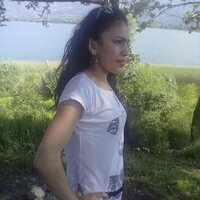 çiğdem diril (@idemdiril) 's Twitter Profile