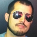 PeteNub (@petenub) Twitter profile photo