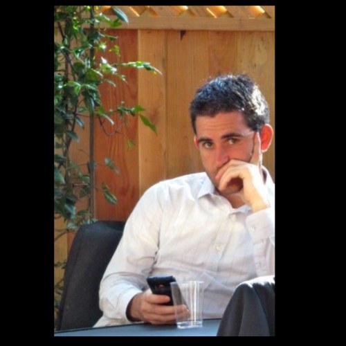 KBonaguraGossip's profile picture. Not the fake Kyle Bonagura fan club. All opinions are those of KBFanGroup and not Kyle Bonagura.