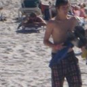 allen settle - @AllenSettle - Twitter