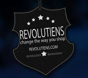Stay Updated! There are many amazing products at http://t.co/kPymPjno0h. So never miss out on the latest news about the newest, unique and hot products.