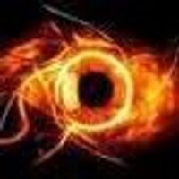 Mehmet Y. (@brute35) 's Twitter Profile