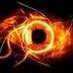 Mehmet Y. (@brute35) Twitter profile photo