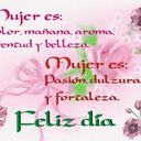 Barbara ventura - @Barbaraventura9 - Twitter