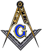 AustinLodge12's profile picture. Austin Lodge #12 A.F. & A.M. is a Republic of Texas lodge founded in 1839.  It is the oldest continuously operating lodge in Austin and third oldest in Texas