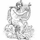 Claudette Roth - @nowayoutican - Twitter