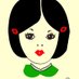 CREACIONES ESTHERCIT (@cesadecv) Twitter profile photo