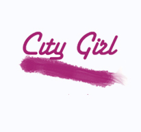 OFFICIAL Crash Midnight City Girls fan page. Crash is the best new band in forever.  Check them out @CrashMidnight and http://t.co/w5LCN0gUhT