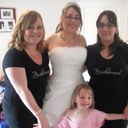 becky allan - @bballbabebecky - Twitter