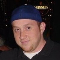 bobconners's profile picture. Travel Agent.  Buffalo Bills.  Sushi/Escargot/Nachos/Buffalo Wings.