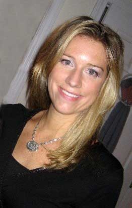 Events and Travel Specialist. Chocolate Handler.
