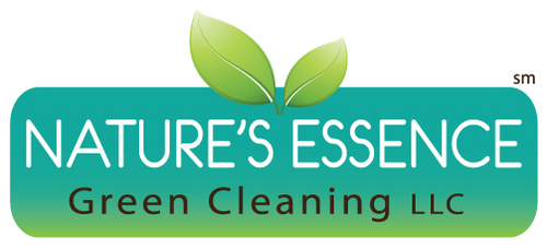 At Nature’s Essence Green Cleaning, we are dedicated to making a difference in the world by educating our clients and friends about “green” initiatives.