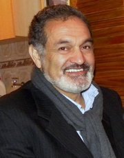 REVISTA ARS NUESTRO ARTE DIRECTOR JOAQUIN ROMERO DIAZ (CURADOR-RESTAURADOR INTERNACIONAL) http://t.co/HM5DL2iopl