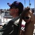Matt Service (@serviceguy_) Twitter profile photo