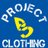 pr0jectclothing's profile image