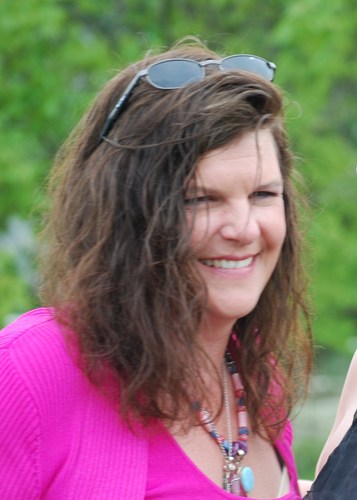 Julie North is Psychic Medium, Lecturer & Teacher who offers her wisdom and unique services to seekers of positive transformation. Clarity for  Your LIFE!