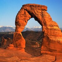 NationalParks Photos (@natlparksphotos) 's Twitter Profile Photo NationalParks Photos (@natlparksphotos) 's Twitter Profile Photo