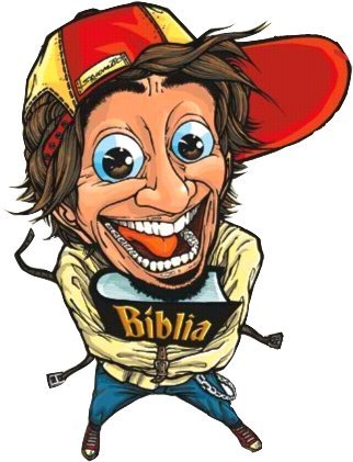 Mcdeliciia's profile picture. eu sou foda!eu gosto de games e esportes;comida:gosto de bolo e choco;idade:descubra;enteresse no twiter:seguidores!!